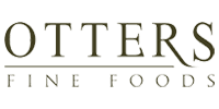 Otters Fine Foods Logo