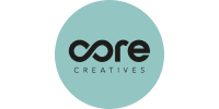 Core Creatives logo