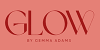 Glow logo