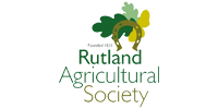 Rutland Agricultural Society logo