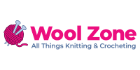 Woolzone logo