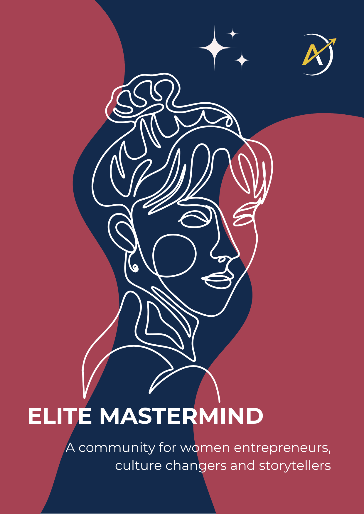 Building A Thriving Community